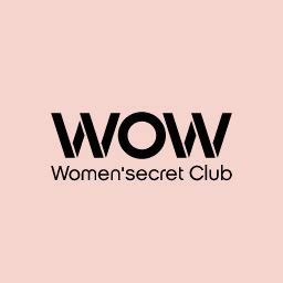 club wow women secret|Faqs